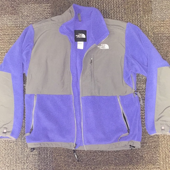 The North Face Denali Jacket - Women’s Medium - Picture 1 of 3